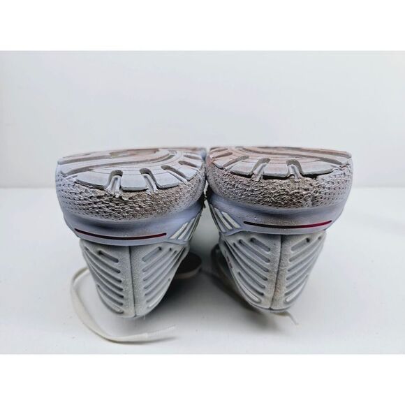 Brooks Women 8.5 with Arch Support - Picture 5 of 8